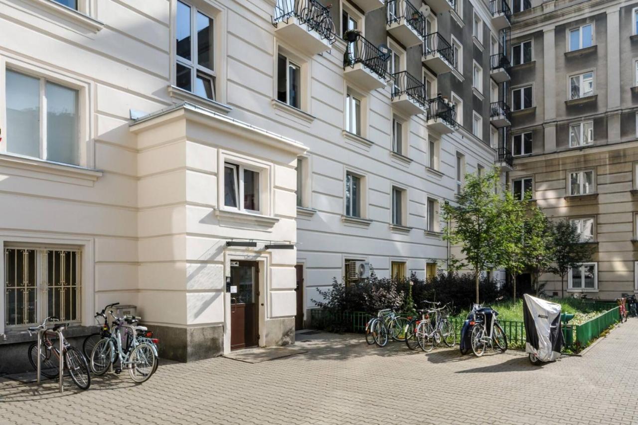 Apartment Andersa 10 By Homeprime