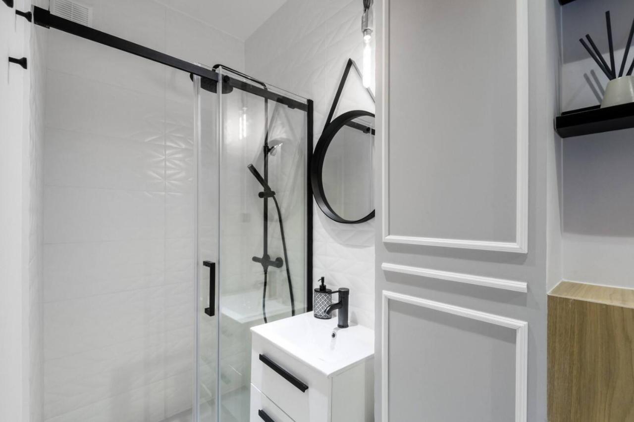 Apartment Andersa 10 By Homeprime