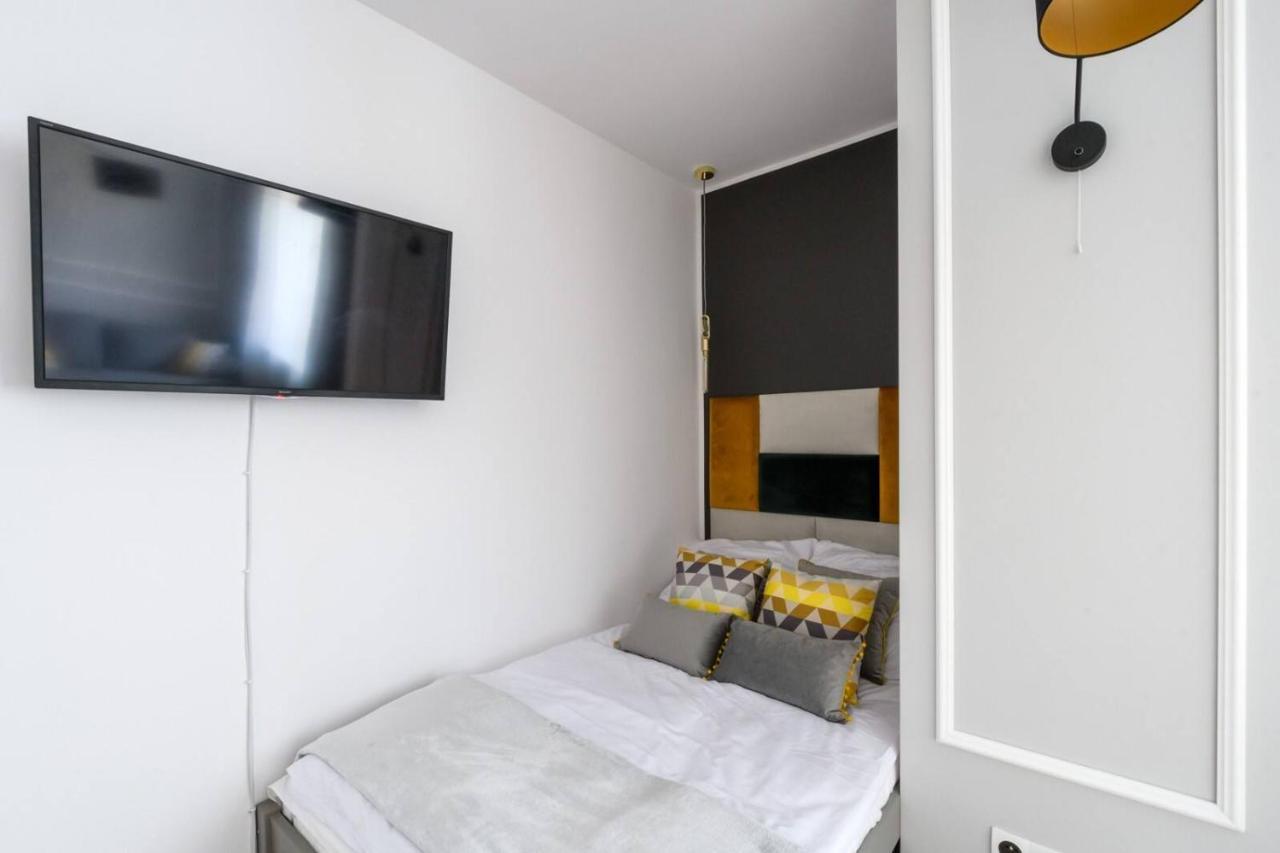 Apartment Andersa 10 By Homeprime *